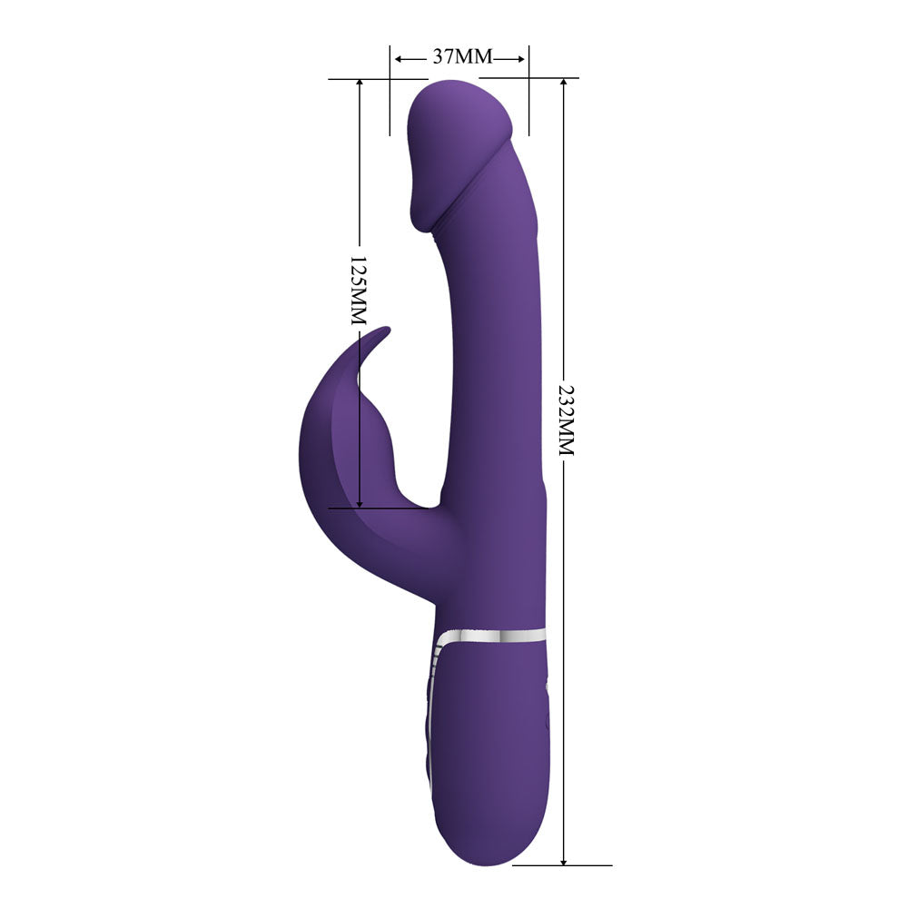AdultZone.com.au