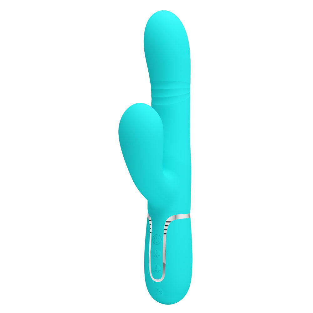 AdultZone.com.au