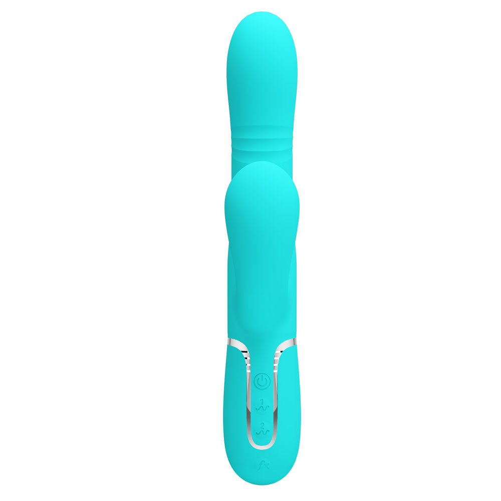 AdultZone.com.au