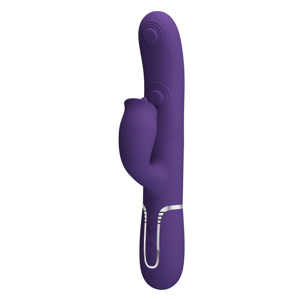 AdultZone.com.au