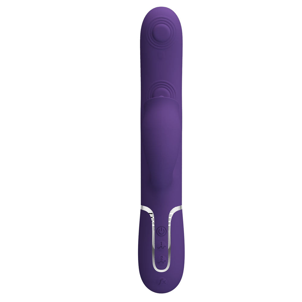 AdultZone.com.au