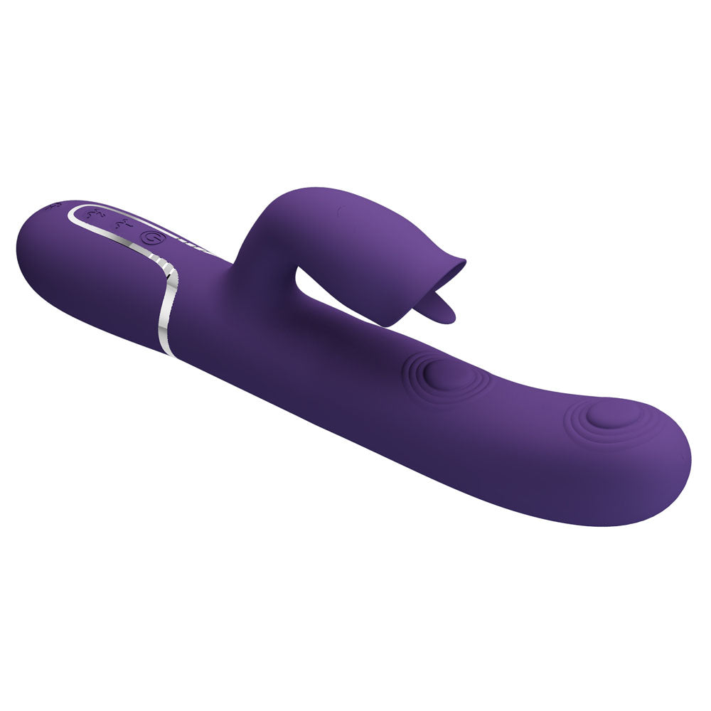 AdultZone.com.au