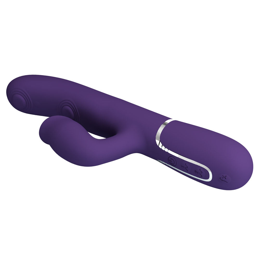 AdultZone.com.au