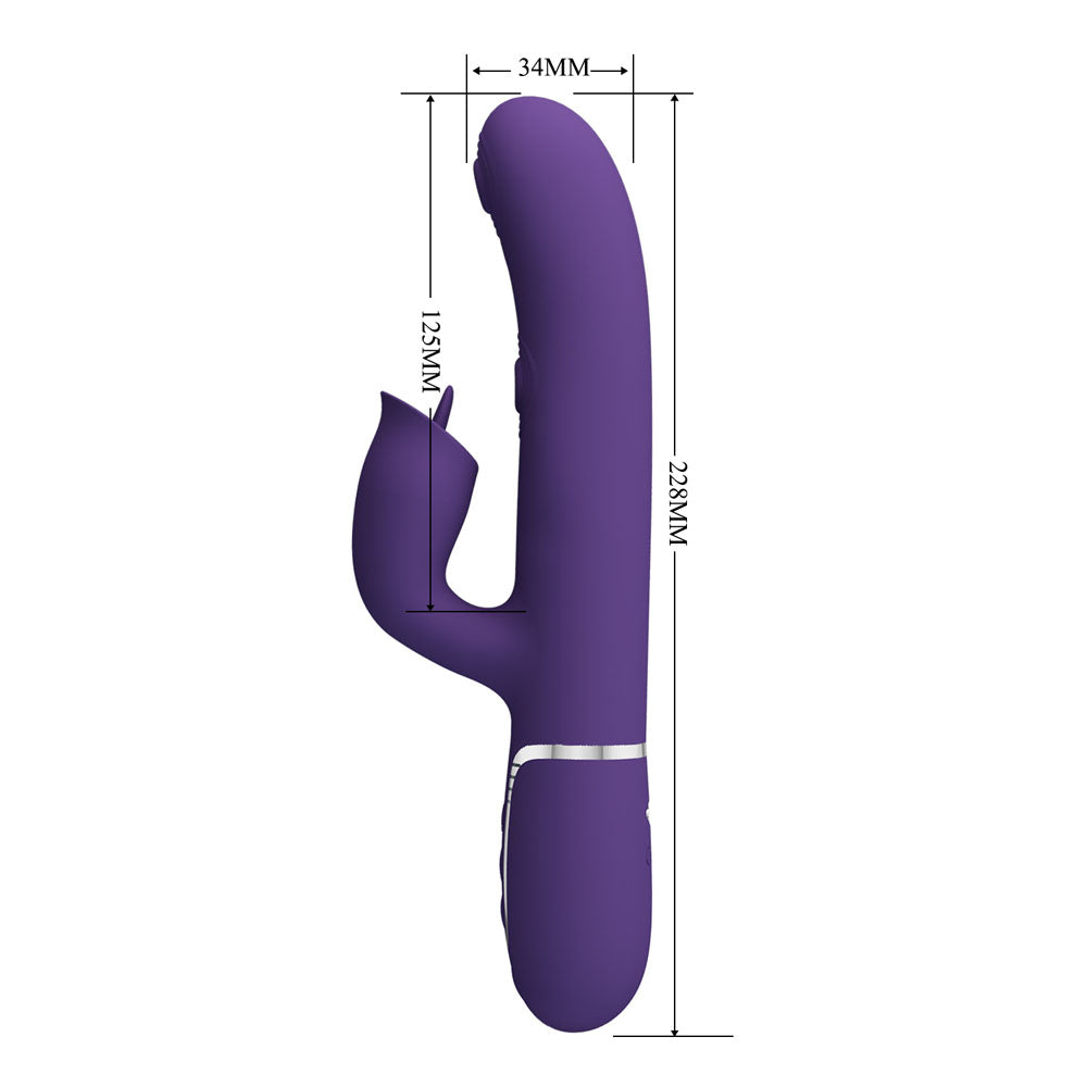 AdultZone.com.au