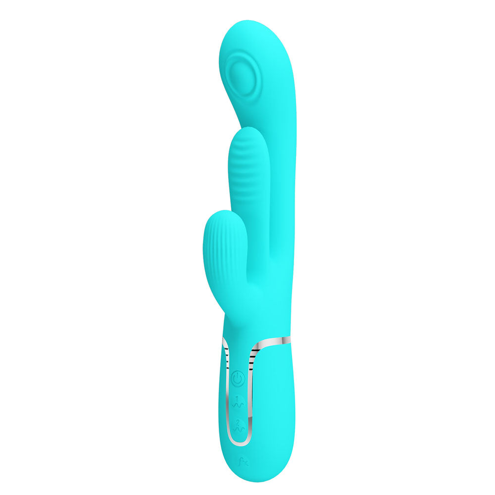 AdultZone.com.au