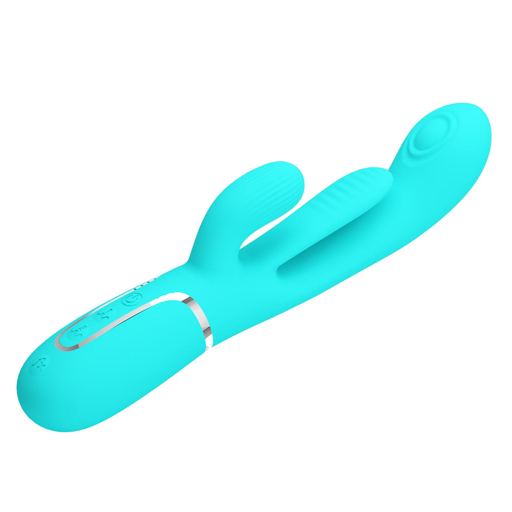 AdultZone.com.au