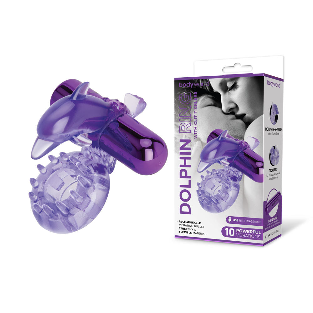 AdultZone.com.au