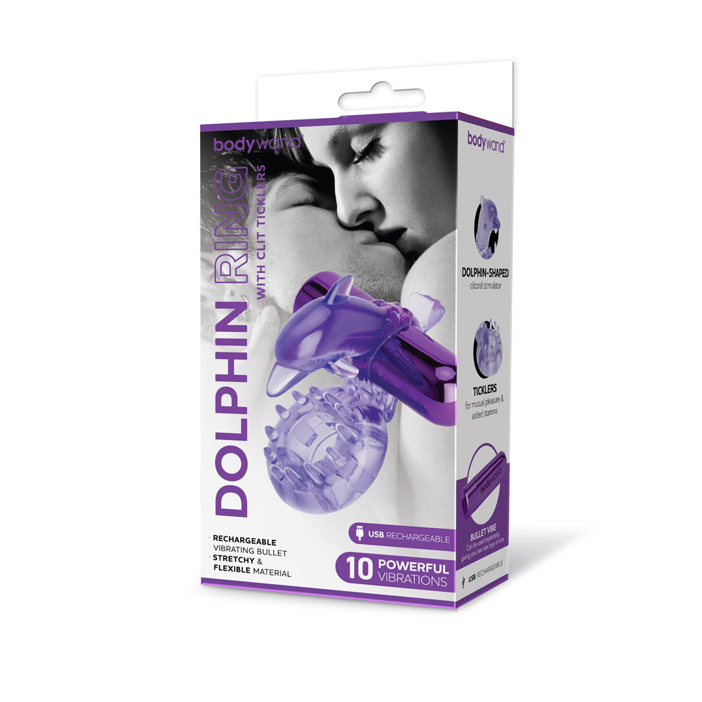 AdultZone.com.au