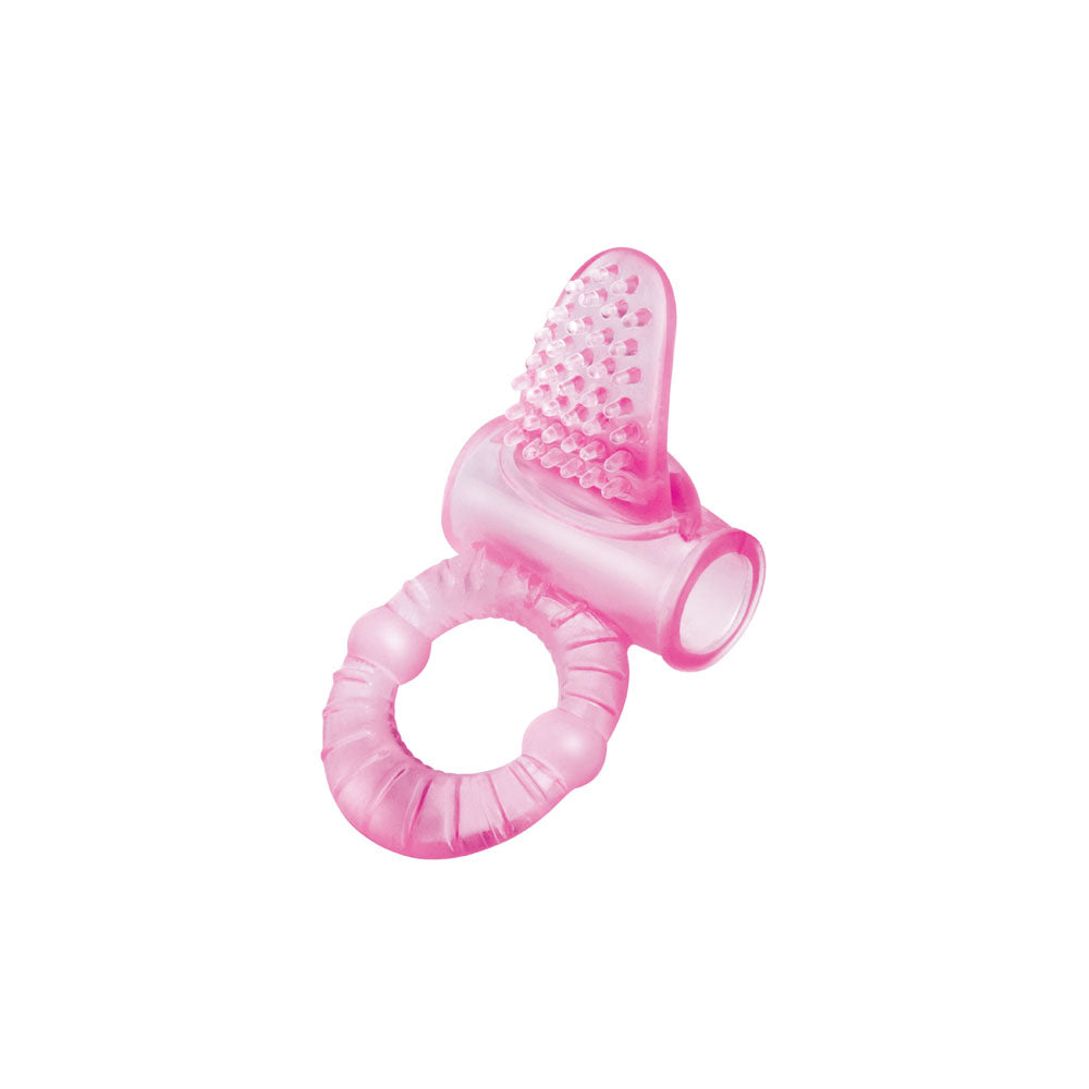 AdultZone.com.au