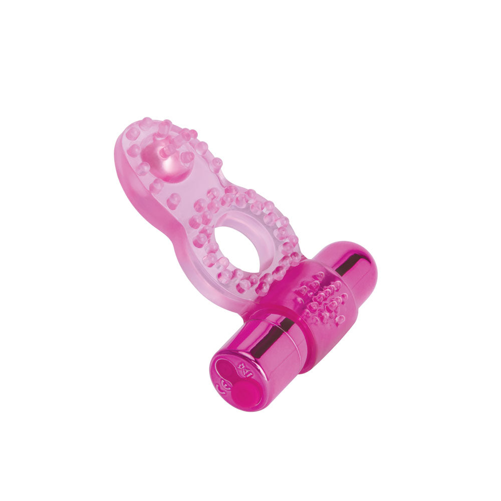 AdultZone.com.au
