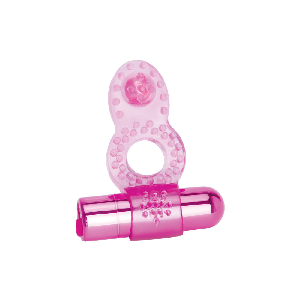 AdultZone.com.au