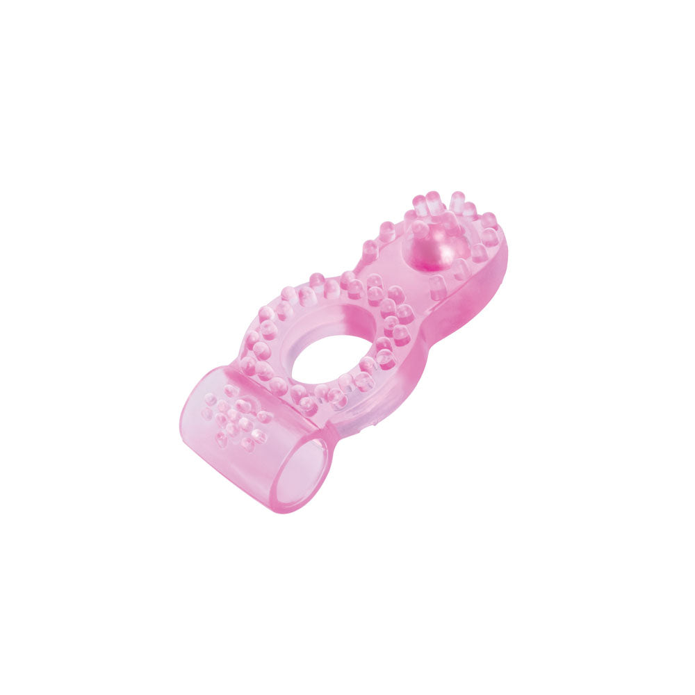 AdultZone.com.au