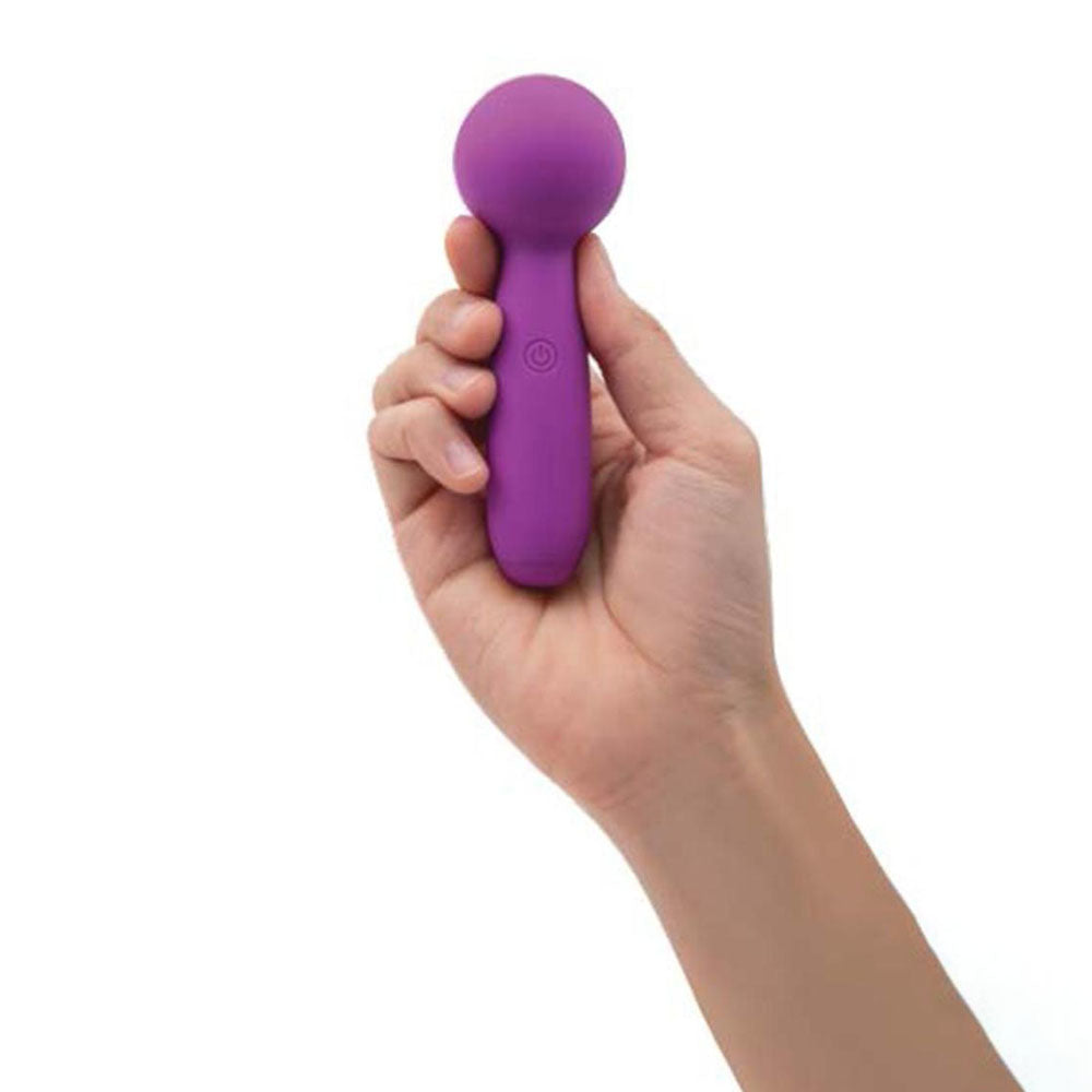 AdultZone.com.au