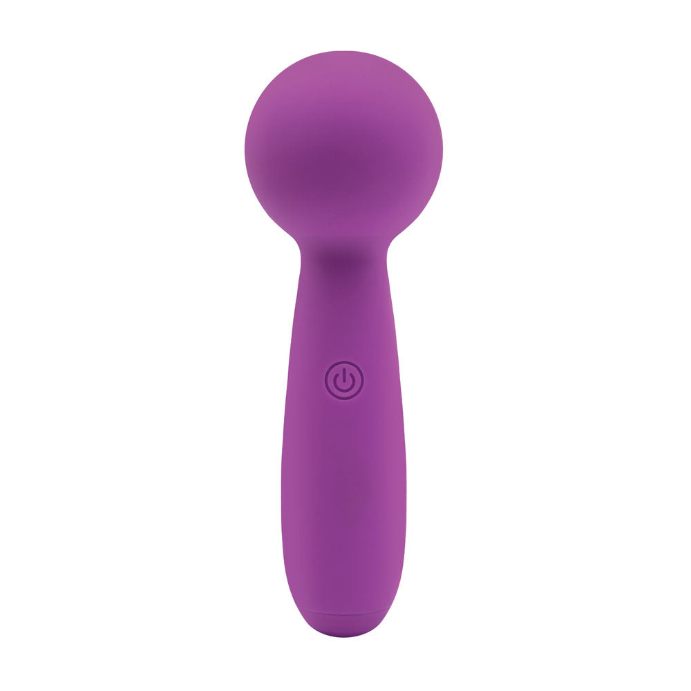 AdultZone.com.au
