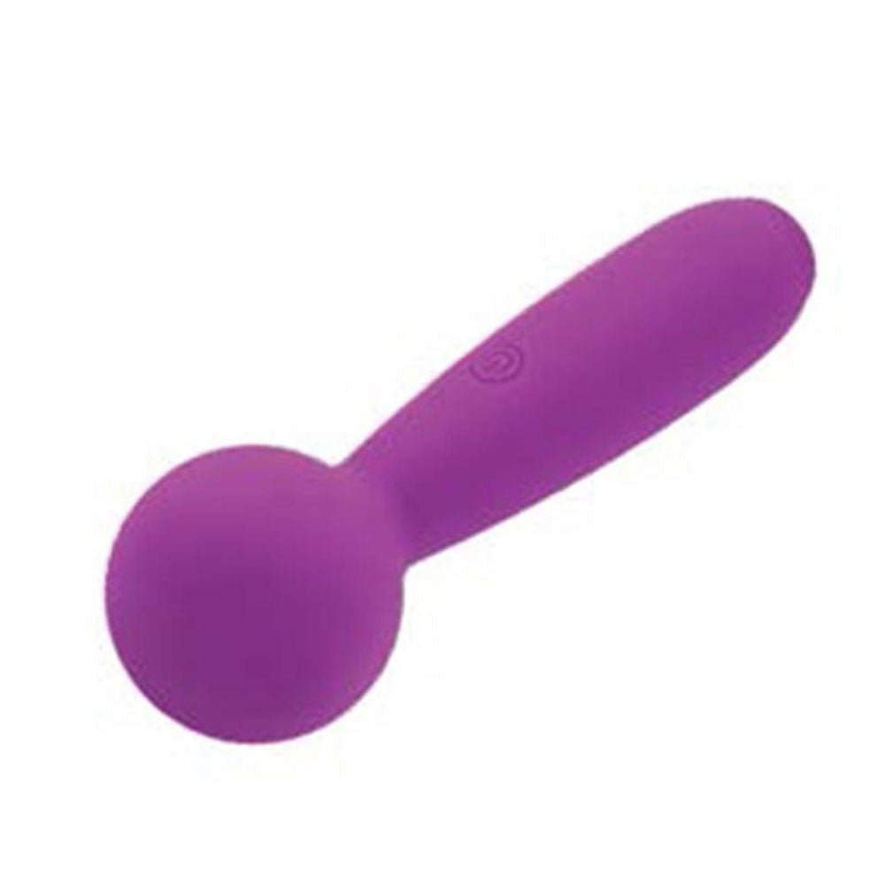 AdultZone.com.au