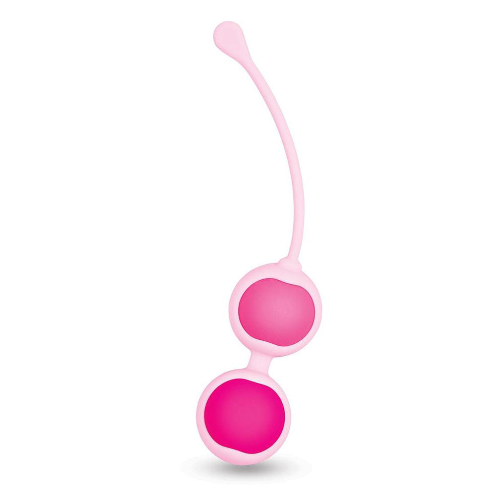 AdultZone.com.au
