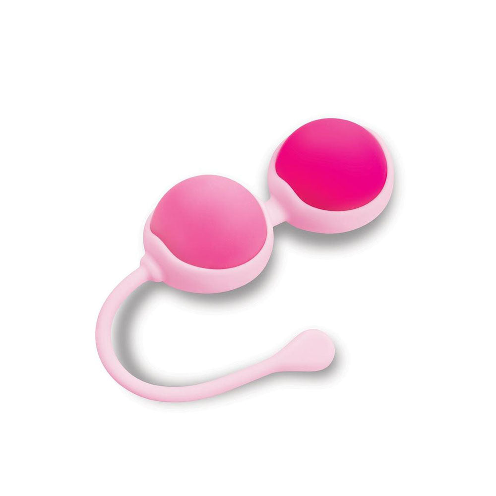 AdultZone.com.au