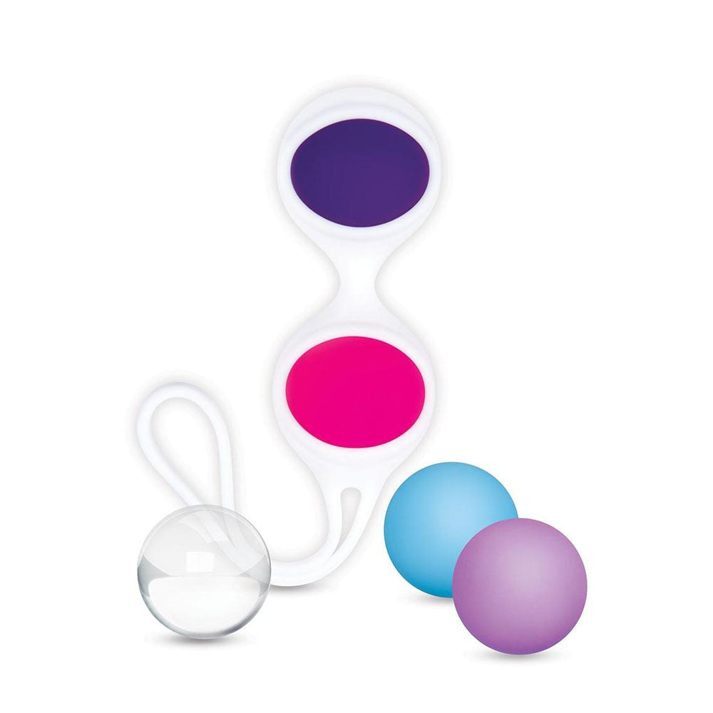 AdultZone.com.au