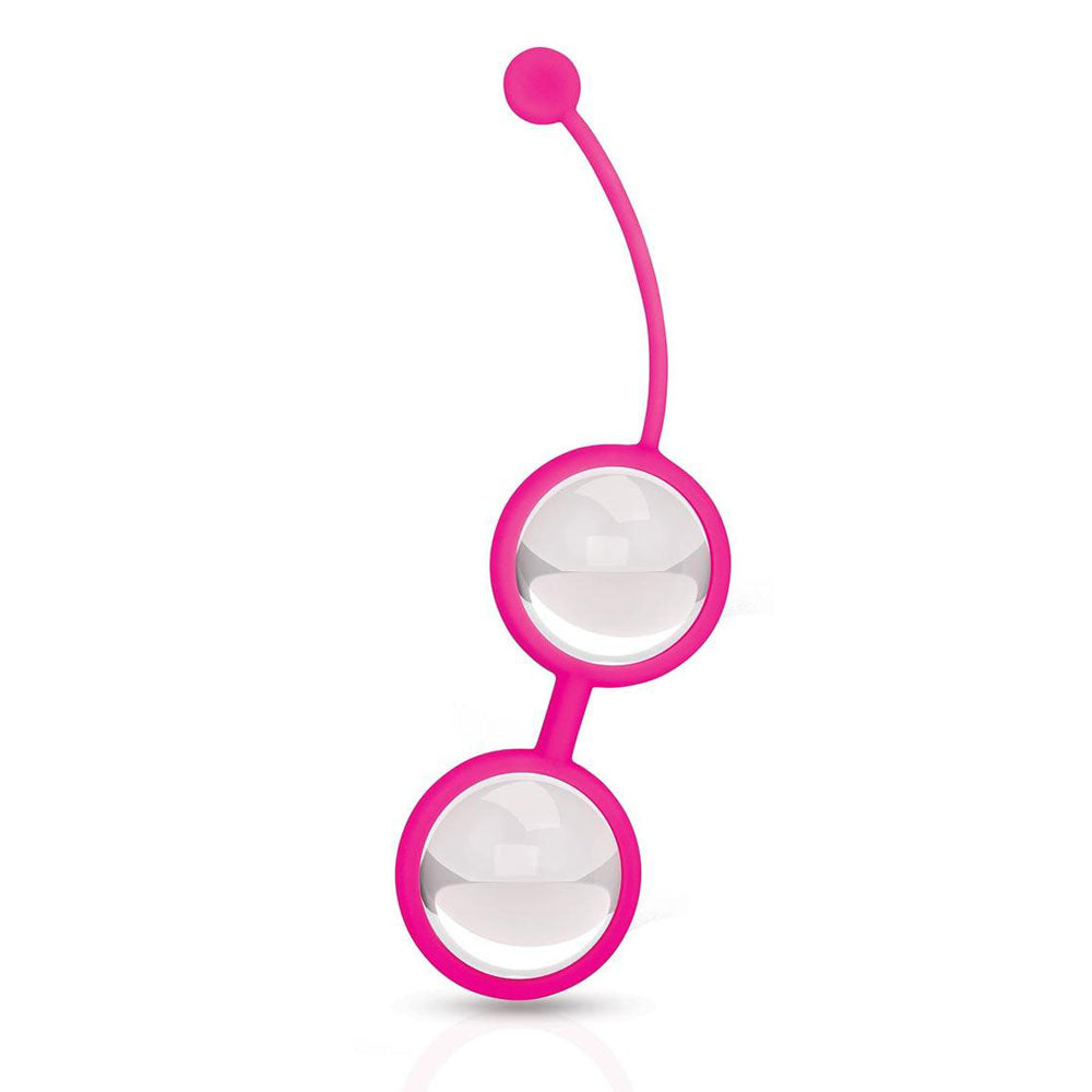 AdultZone.com.au