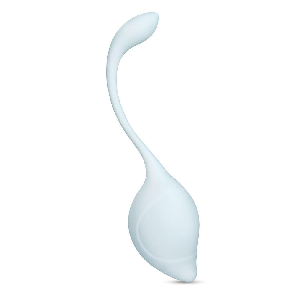 AdultZone.com.au