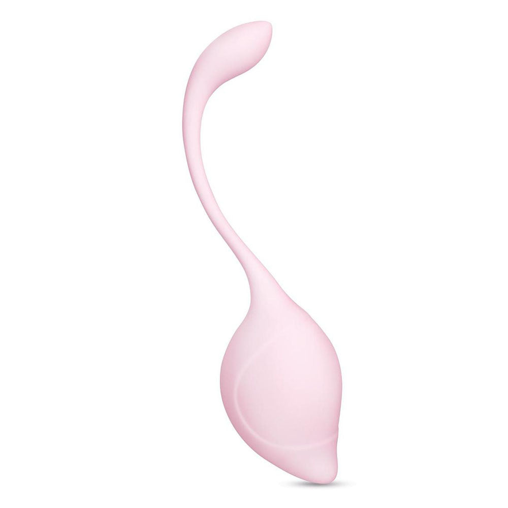 AdultZone.com.au