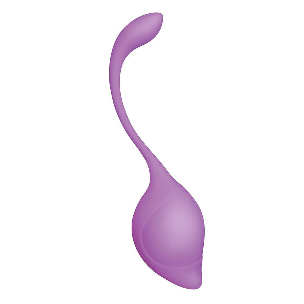 AdultZone.com.au