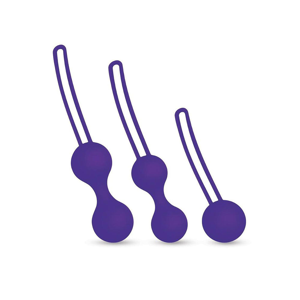 AdultZone.com.au