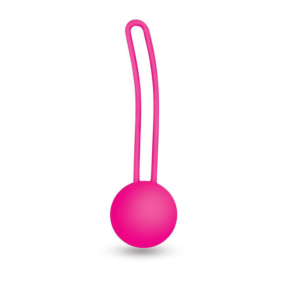AdultZone.com.au