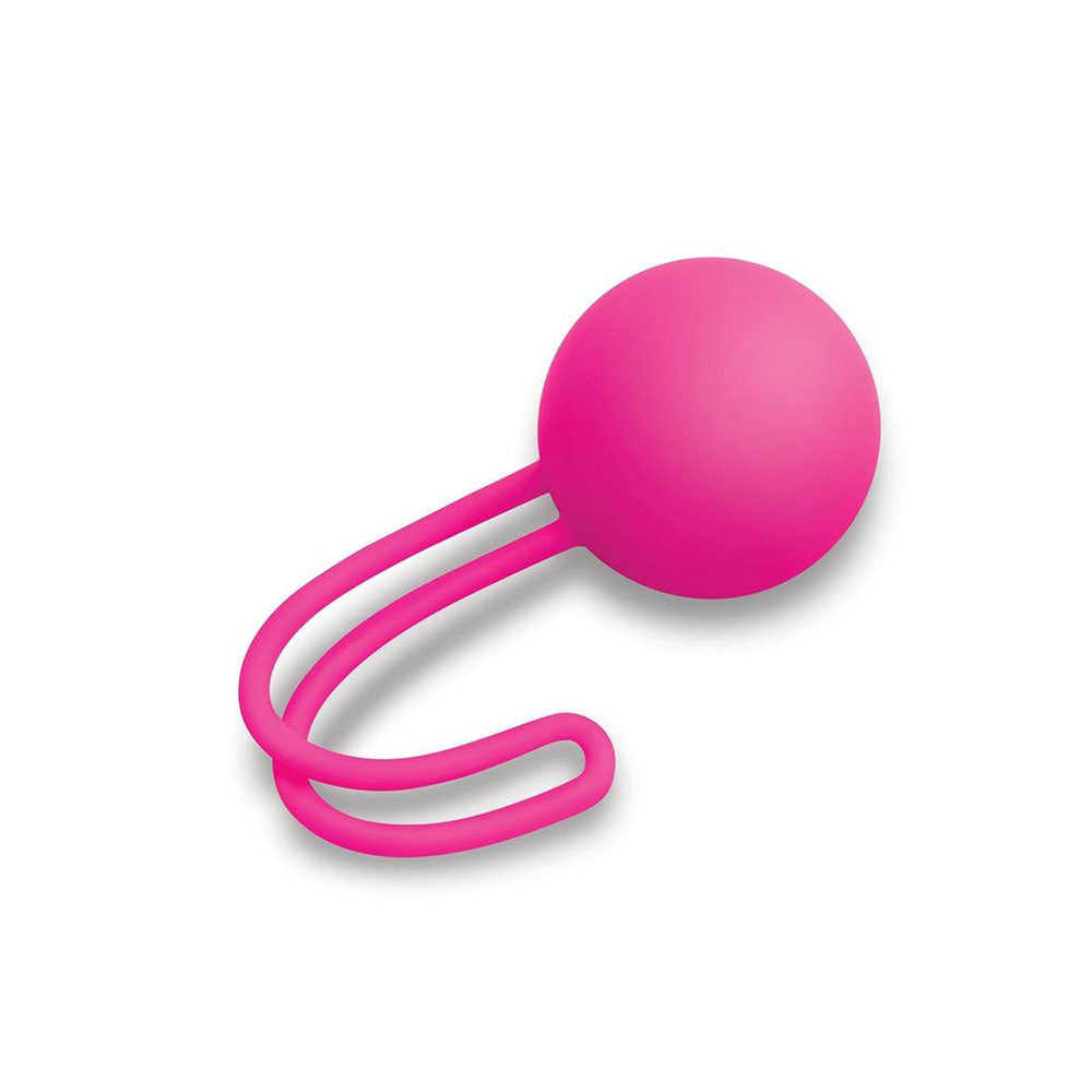 AdultZone.com.au