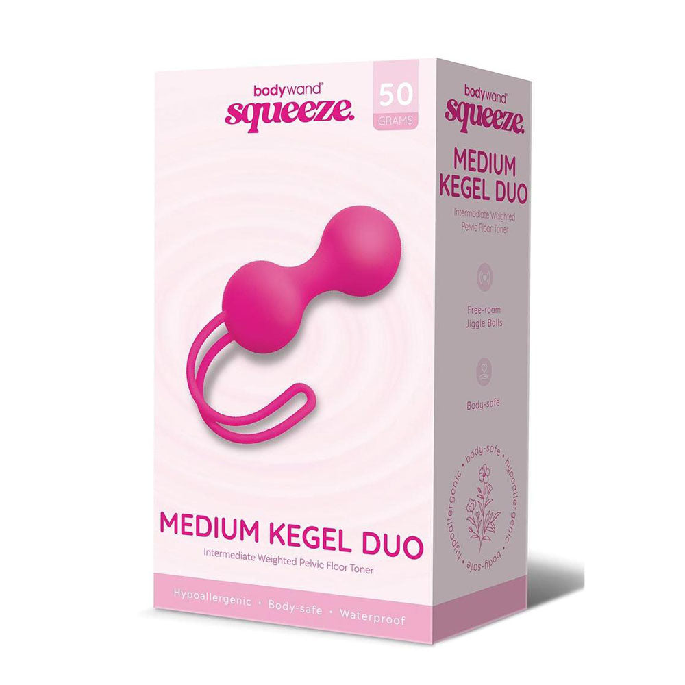 AdultZone.com.au