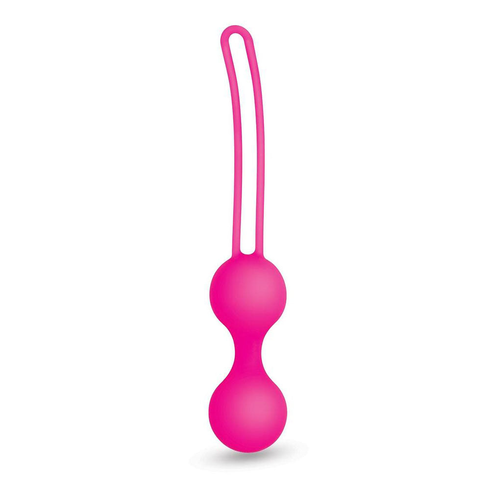AdultZone.com.au