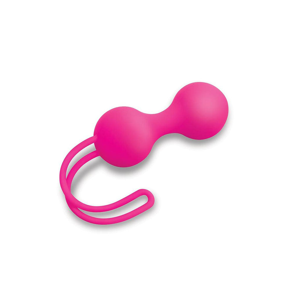 AdultZone.com.au