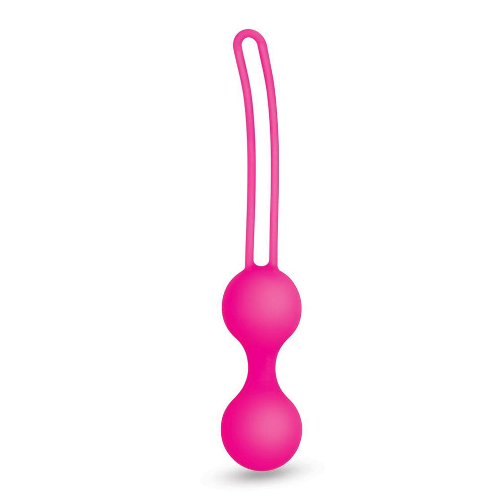 AdultZone.com.au