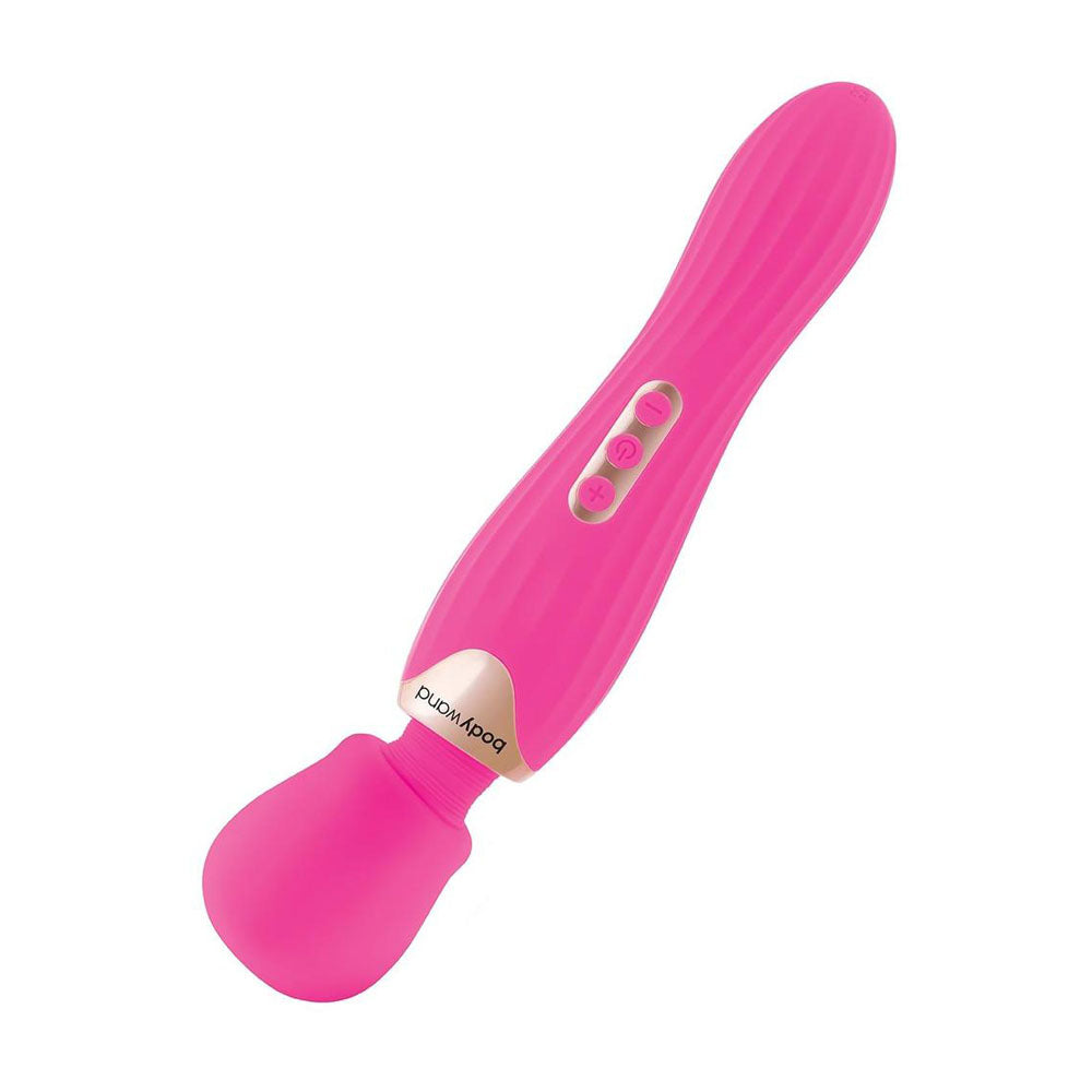 AdultZone.com.au