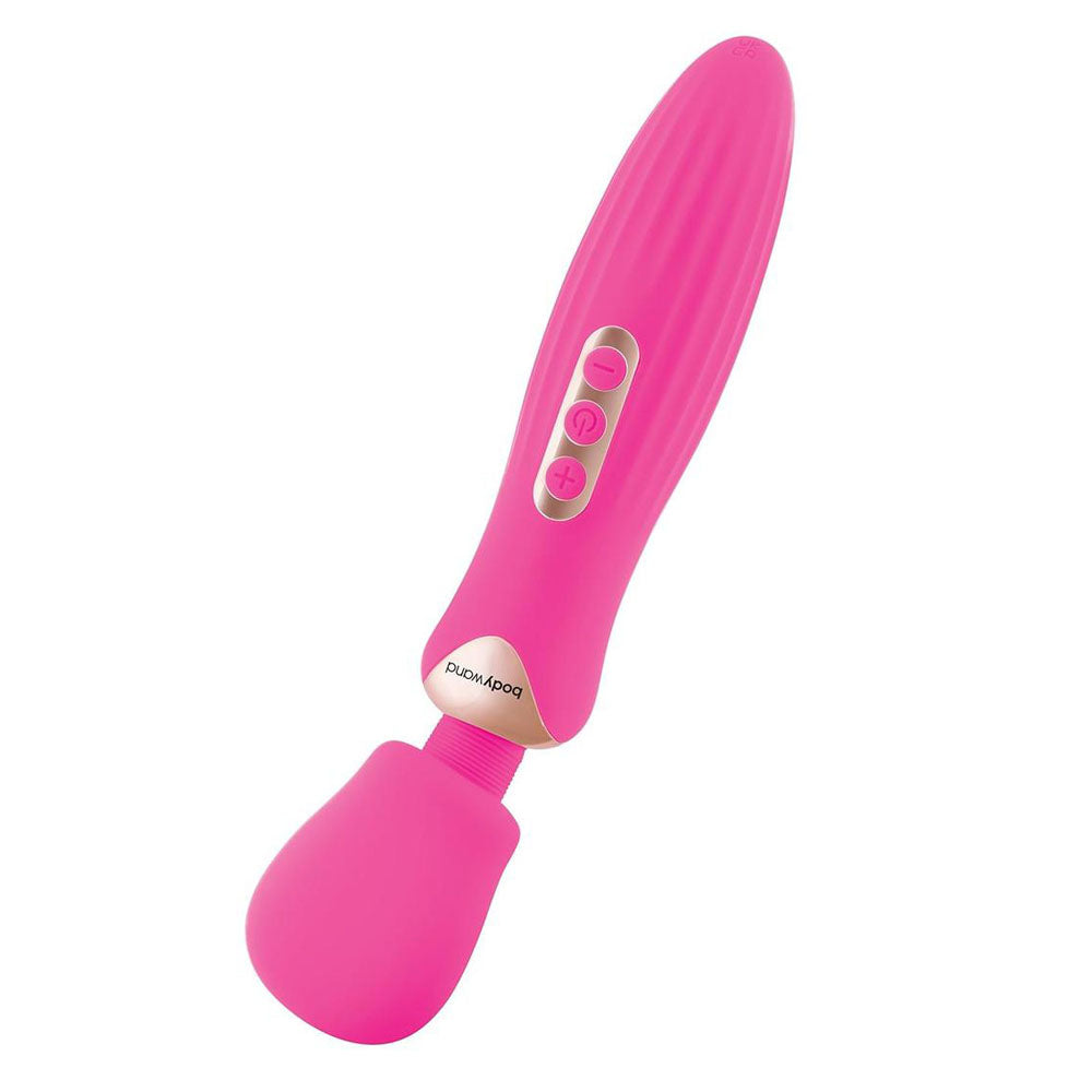 AdultZone.com.au