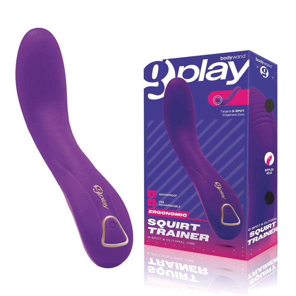 AdultZone.com.au