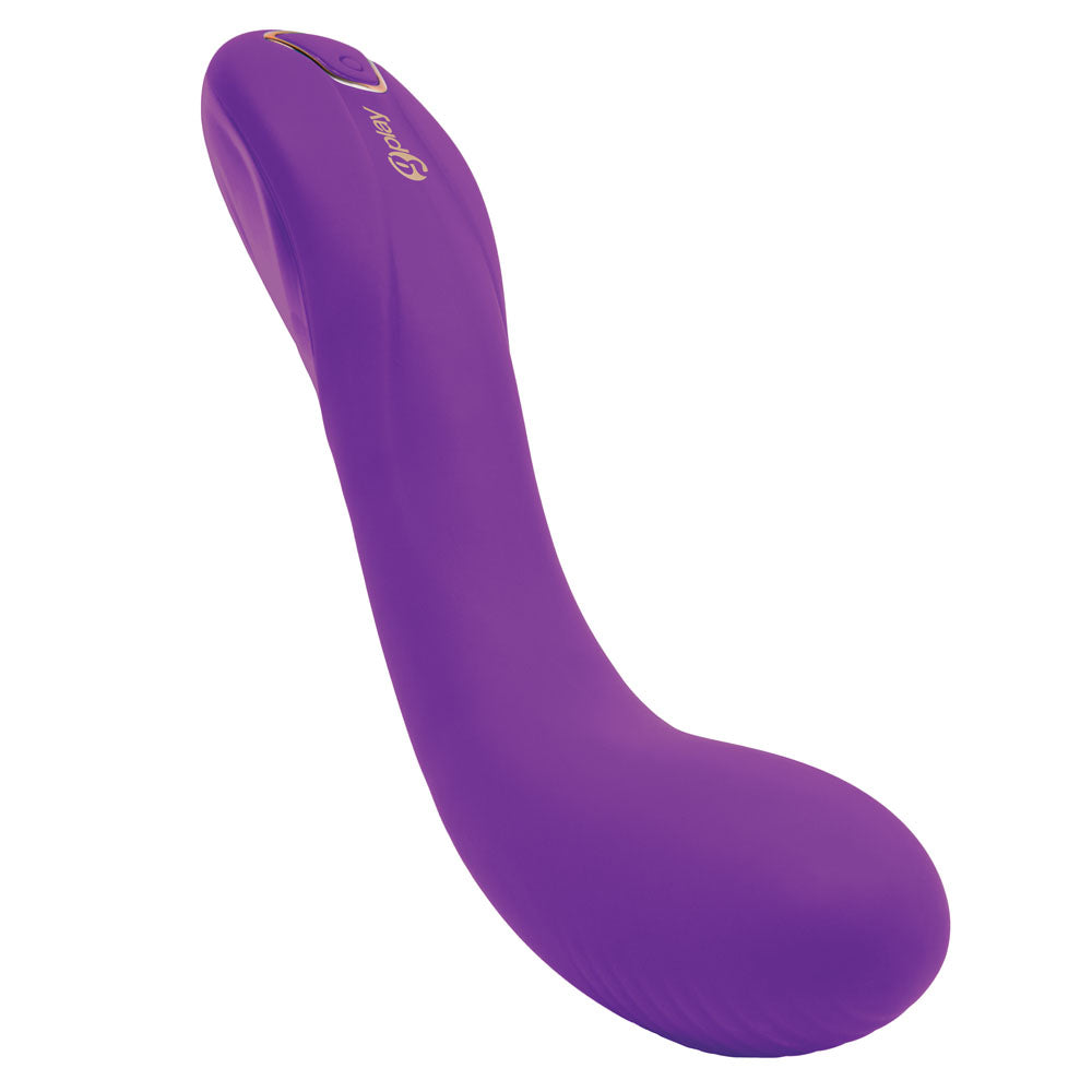 AdultZone.com.au