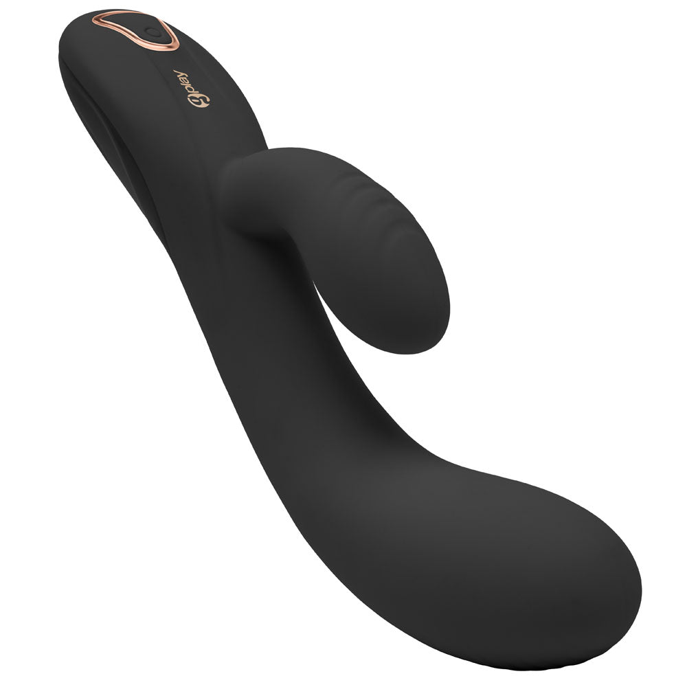 AdultZone.com.au