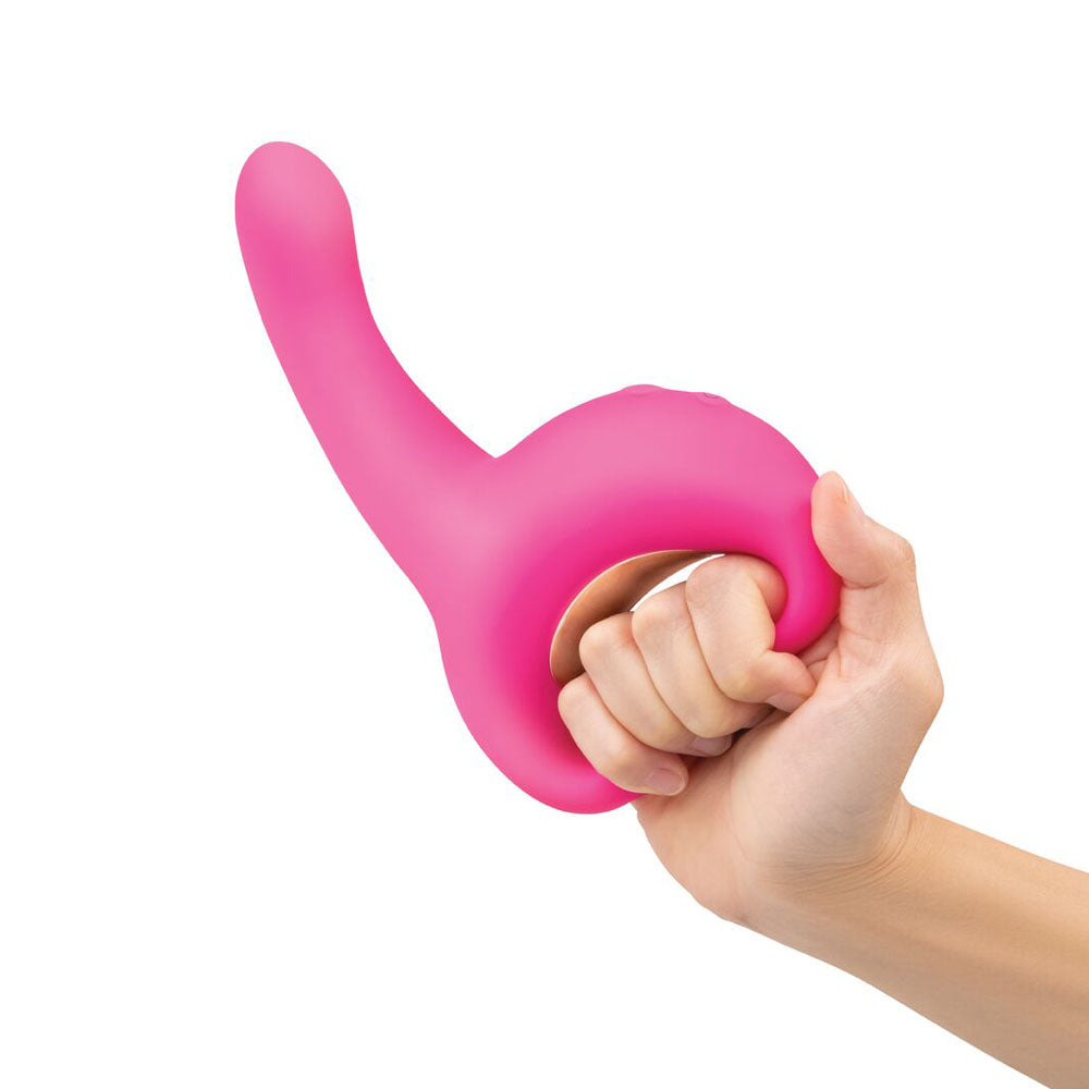 AdultZone.com.au