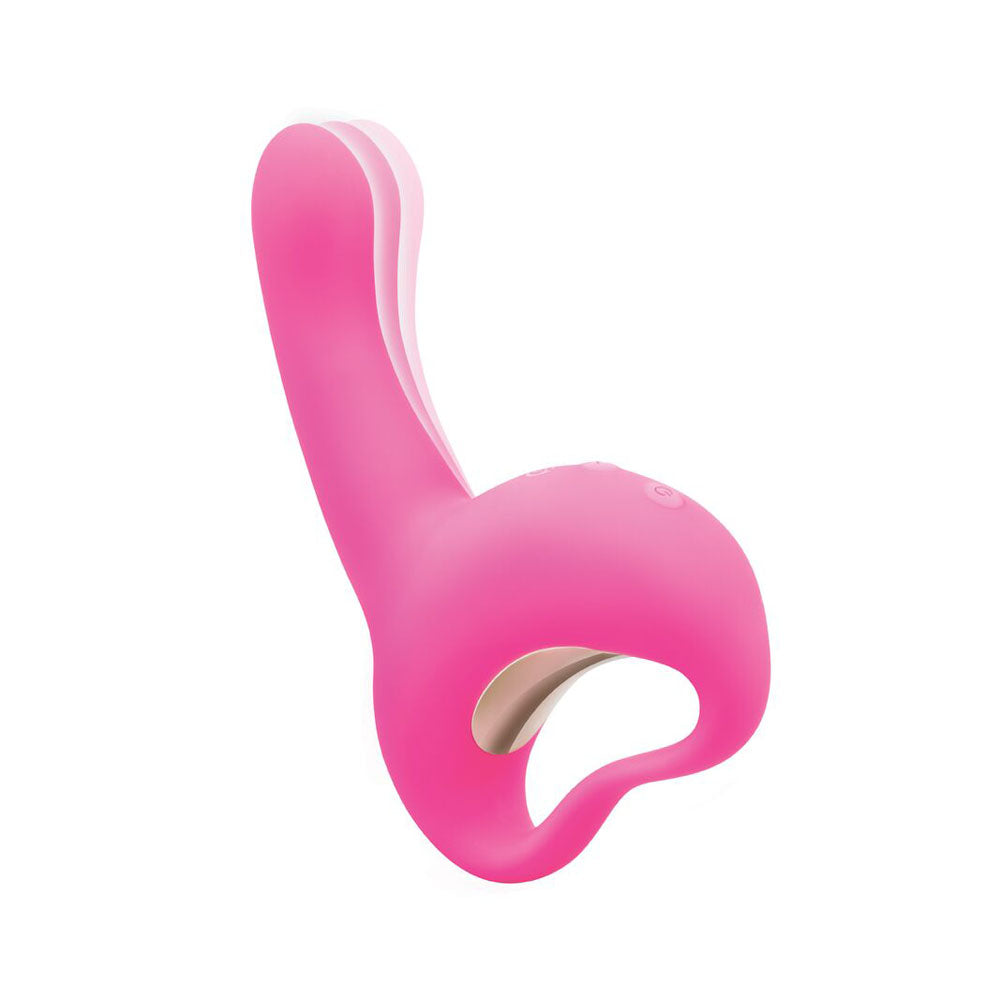 AdultZone.com.au