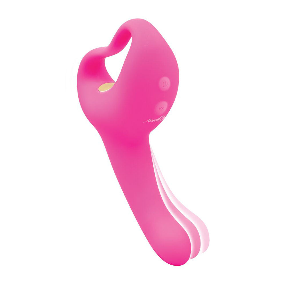 AdultZone.com.au