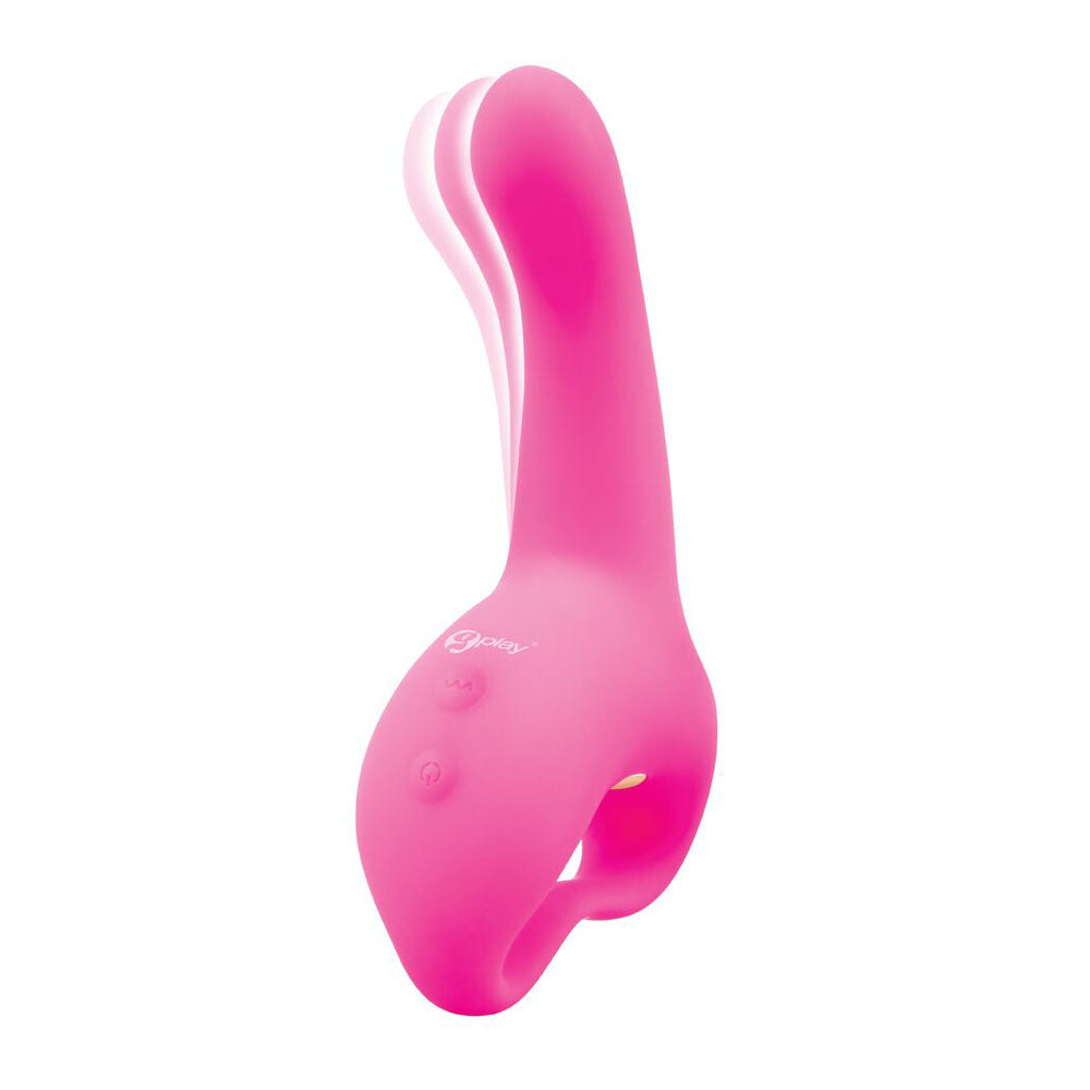 AdultZone.com.au