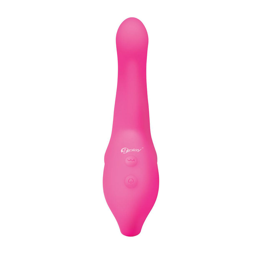 AdultZone.com.au