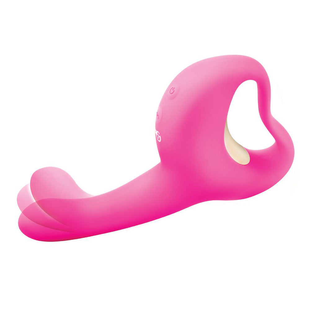 AdultZone.com.au