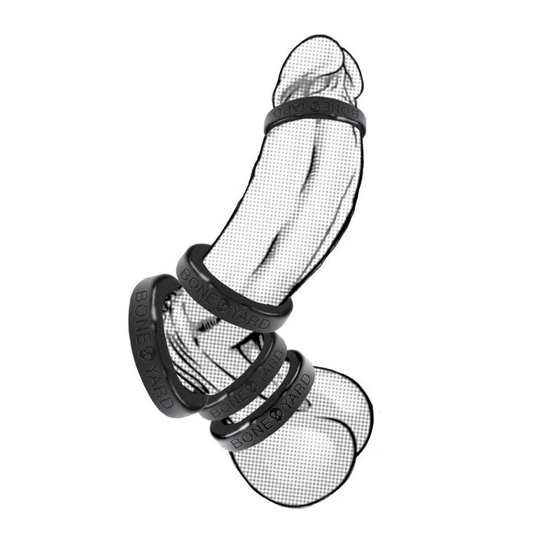 AdultZone.com.au