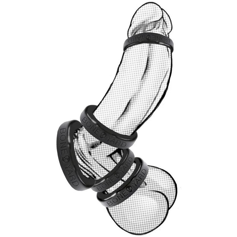 AdultZone.com.au