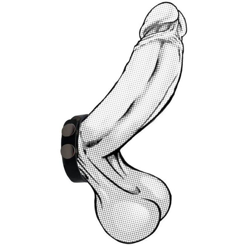 AdultZone.com.au