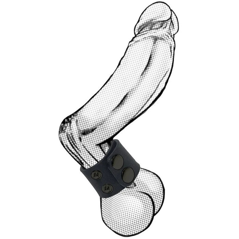 AdultZone.com.au