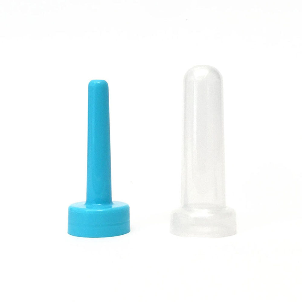 AdultZone.com.au