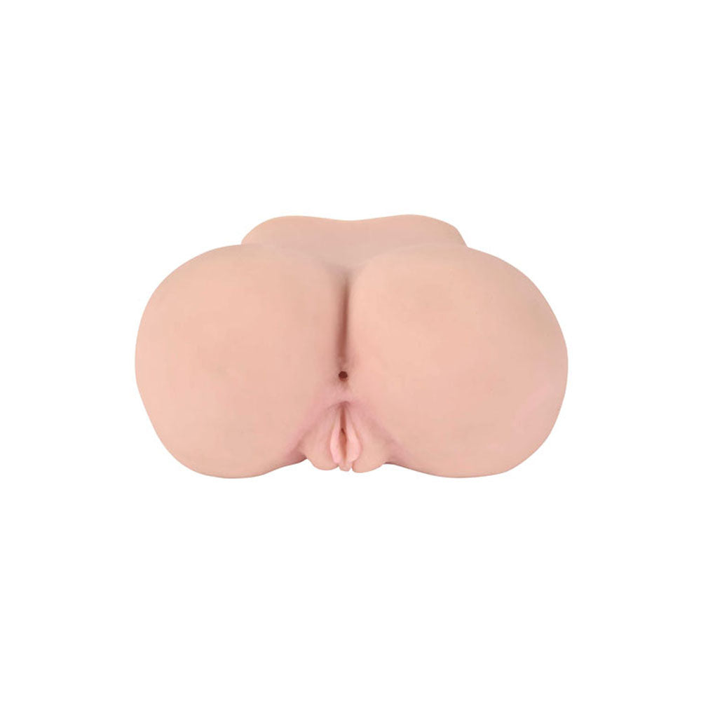 AdultZone.com.au